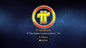 Cryptocurrency focused primarily on pakistanis. Pi Network Pakistan Home Facebook