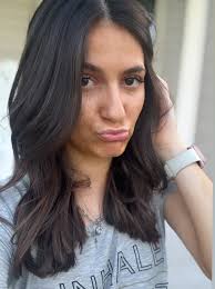 Extensions Professionals in Akron, MI