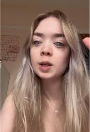 Is this interesting??