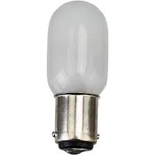 Light Bulb Bernina Pfaff 026367000