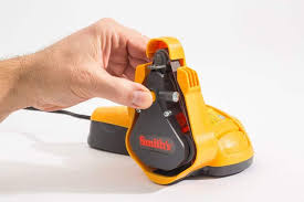 We did not find results for: How To Use Smiths Knife Sharpener Beginner S Guide Real Food Enthusiast