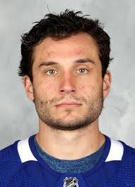 John Piccinich's Instagram, Twitter & Facebook