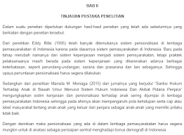 Pengertian keuangan negara secara konsepsional, sebenarnya definisi keuangan negara bersifat plastis dan tergantung pada sudut pandang, sehingga apabila kita berbicara mengenai makna dari keuangan negara dari sudut pemerintah, Tinjauan Pustaka Dan Cara Membuat Serta Contohnya