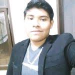 Jose Tuero's Instagram, Twitter & Facebook