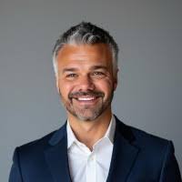 Stefani Blair Email & Phone Number