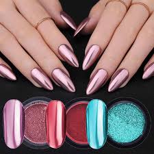 Étiquette privée personnalisée professionnelle, vernis en gel uv, couleur blanc clair, rose, 15g/30g/60g, pour ongles en acrylique. Poudre A Paillettes Holographiques Pour Les Ongles Effet Metalliques Et Miroir Couleur Rose Or Et Chrome Decoration De Manucure Produit Artistique Poussiere Scintillante En Flocons Aliexpress