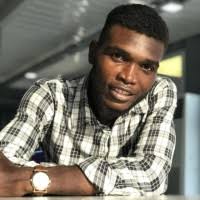 60+ "Tosin Oni" profiles