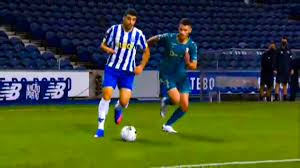 صبح بي تو ، رنگ بعدازظهر يک آدينه دارد بي تو حتي مهرباني حالتي از کينه دارد. Ù¾Ù†Ø§Ù„ØªÛŒ Ú¯ÛŒØ±ÛŒ Ù…Ù‡Ø¯ÛŒ Ø·Ø§Ø±Ù…ÛŒ Ù¾Ø³ Ø§Ø² Û² Ø¯Ù‚ÛŒÙ‚Ù‡ Ø­Ø¶ÙˆØ± Ø¯Ø± Ù¾ÙˆØ±ØªÙˆ ÙÛŒÙ„Ù…