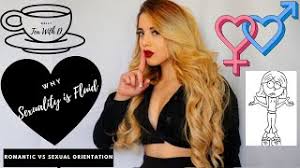 Download lagu ebiet g ade berita kepada kawan uyeshare. Film Sexually Fluid Vs Pansexual Indonesia Pdf Article Blog