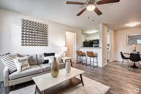 Four bedroom 2 & 1/2 bath, two story townhome in britany ridge. Apartments For Rent In Manhattan Ks Apartments Com