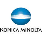 Utility software download driver download catalog download bizhub user's guides pro 1590mf drivers pro 1500w drivers pro 1580mf drivers bizhub c221 product drivers. Konica Minolta Bizhub C25 Drivers Download Update Konica Minolta Software Laser Printer