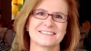 Joann Stover Obituary June 7, 2021