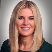 Kelsey Burcham's Instagram, Twitter & Facebook