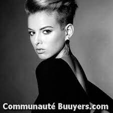 Informations de contact, plan et itinéraire, formulaire de contact, heures d'ouverture, services, évaluations, photos, vidéos et annonces de serena lorens, salon de coiffure, 4 place des fees, la ravoire. Top 11 Des Coiffeurs A La Ravoire 73490