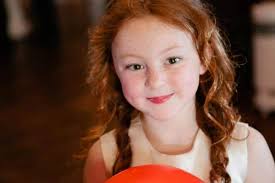 Fundraising swim will help raise awareness of rare disease which claimed  life of Heysham teen