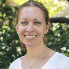 Subregular Syntax: The What, How, and Why