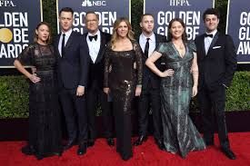 Truman is mostly referred to by his first name and surname. Tom Hanks Family Also Receives Greek Citizenship The Pappas Post