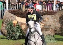 The document has moved here. Izzy Taylor Archives Everything Horse