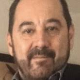 200+ "Domingo Suárez" profiles