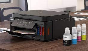 I just bought the laser printer canon lpb6020 in geneva, in a very famous commercial store. Canon Lbp 6020 How To Instal On Network I Have Just Acquired A New Canon Lbp 6020 Printer And It Seems There Is No Connection Method 2