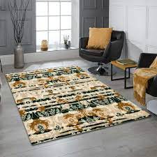 Find more small living room ideas in our design gallery, too. 100 Best Colorful Rugs For 2021 Rugknots