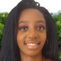 Meet the Postgraduate Medical Education (PGME) team