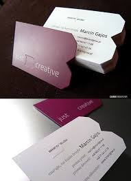 Bring business cards to meetings, conventions, and work events to network with other professionals and. 250 Examples Of Creative Business Cards Designs Business Cards Creative Business Card Design Creative Business Card Design