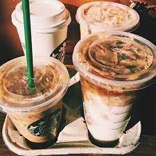 Gd Morning Happy Wednesday Gd Morning Happy Wednesday Aesthetic Aestheticedits Relat Food Milkshake Recipe Chocolate Energy Snacks