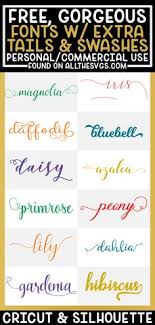 Demo donationware free free for personal use public domain, gpl, ofl shareware. 40 Best Cute Font Ideas In 2020 Fonts Free Font Cool Fonts