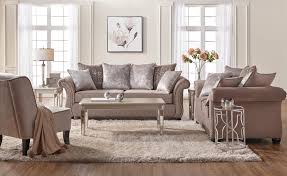 High Point Furniture Nc Furniture Store Queen Anne Furniture High Point Nc Living Room Sets Furniture Living Room Sets Living Room Collections