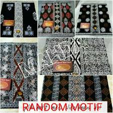 Situs jual beli online terlengkap dengan berbagai pilihan toko online terpercaya. Sarung Batik Mahda Pekalongan Sarung Untuk Pria Shopee Indonesia