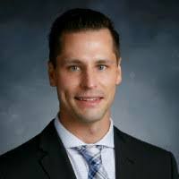 Justin Janke's Instagram, Twitter & Facebook