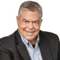 100+ "-peter Drucker" profiles