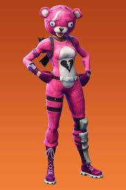 We have high quality images available of this skin on if you really like bright pink then cuddle team leader is the skin for you! Cuddle Team Leader Cute Galaxy Wallpaper Team Leader Cuddling