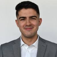 60+ Profile mit dem Suchbegriff „Melvin -x“