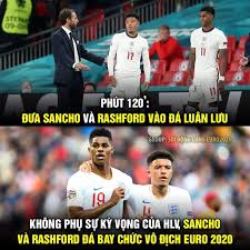 Check spelling or type a new query. áº£nh Cháº¿ Euro 2021 Chá»©c Vo Ä'á»‹ch Trá»Ÿ Vá» Rome