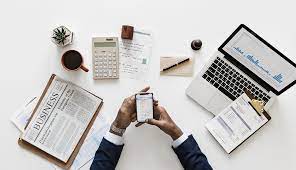 An obligating event is an event that creates a legal or constructive obligation that results in an entity having no realistic alternative to settling that. What Is A Constructive Obligation And A Present Obligation