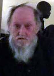 Edward Schultz Obituary (1936