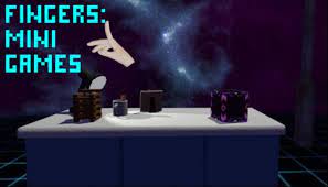 Check spelling or type a new query. Fingers Mini Games Free Download Igggames