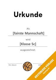 We did not find results for: Am Schnellsten Urkunde Beispiele