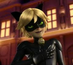 A letter, a broken heart. Cat Noir Miraclous Ladybug Forever Wiki Fandom