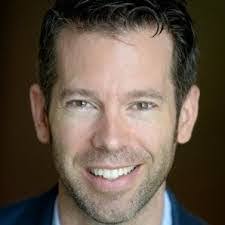 Darryl Milton's Instagram, Twitter & Facebook