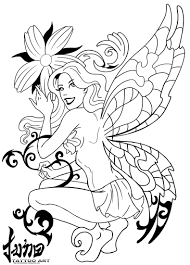 See tattoo outlines stock video clips. Free Tattoo Stencils Know More About Them