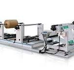 Cement Bag Production Line | Youniker