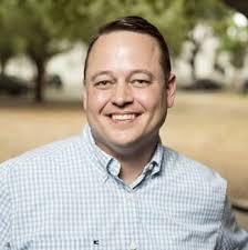 1100 Peperidge Dr, Pensacola, FL 32504