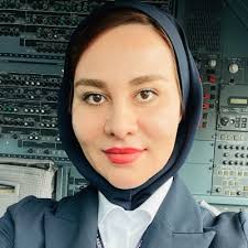 بايد پارو نزد وا داد !