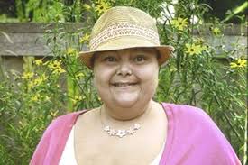 Amy Flowers Obituary March 29, 2021