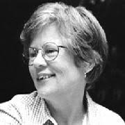 Nancy Knoop Obituary (2013)