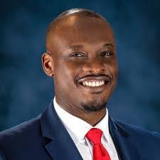 Vince Morgan's Instagram, Twitter & Facebook