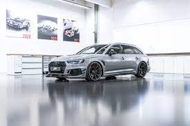 More Horses Than Spruce Meadows Abt Rs4 R With 530 Hp Premieres In Geneva Audi Club North America Audi Audi Rs4 Audi Rs6